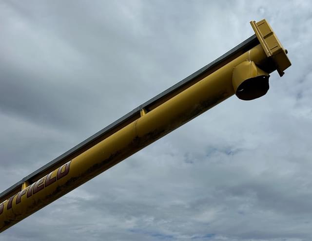 Image of Westfield 8x41 equipment image 3