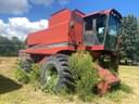Case IH 1688 Image