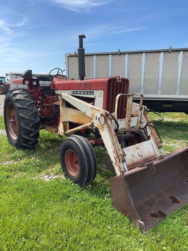 Equipment Main Image