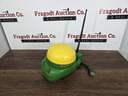 John Deere StarFire 3000 Image