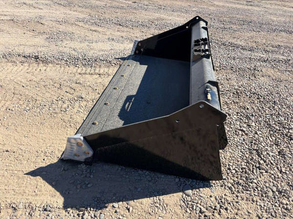 Land Pride AP-HD68LLC Equipment Image0