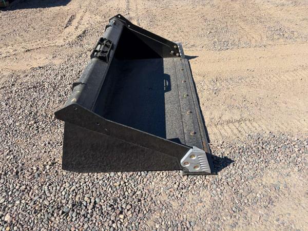 Image of Land Pride AP-HD68LLC equipment image 1