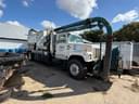 2000 International Navistar Image
