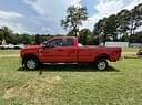 2017 Ford F-250 Image