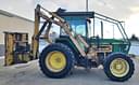 John Deere 7210 Image