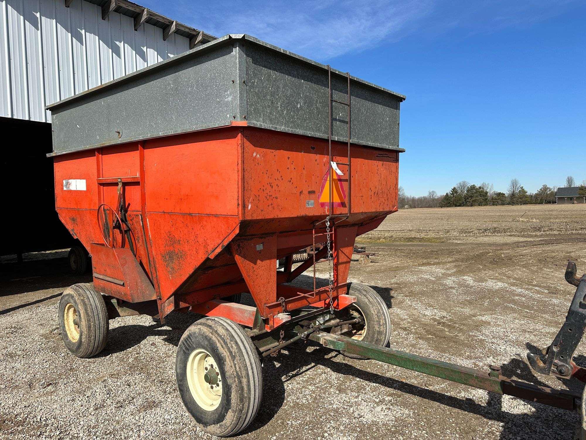 Main image Turnco 225