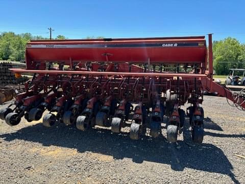 Image of Case IH 5500 equipment image 1