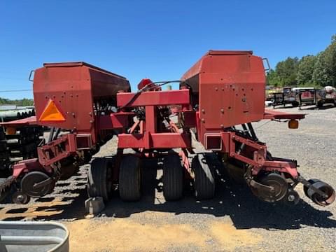 Image of Case IH 5500 equipment image 2