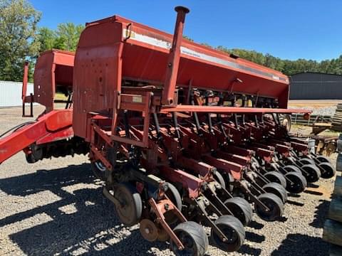 Image of Case IH 5500 equipment image 3