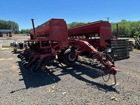 Image of Case IH 5500 Primary image