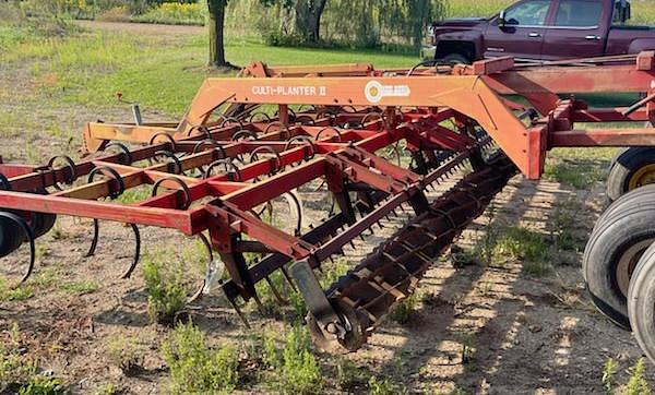 Image of Case IH 5400 equipment image 2