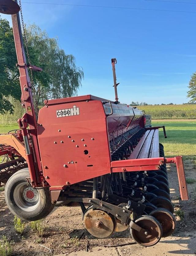 Image of Case IH 5400 equipment image 4