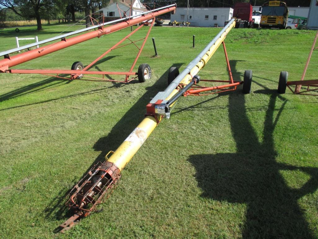 Main image Westfield WR80-41