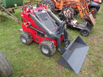 Main image EGN EG380