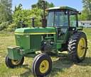 1974 John Deere 4230 Image