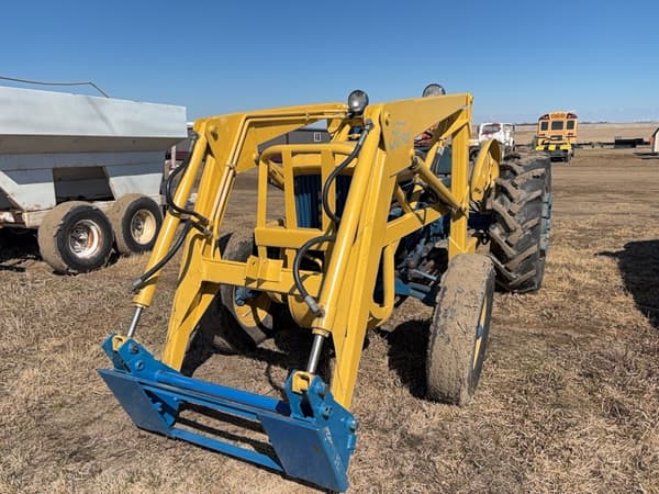 Equipment Main Image