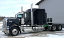 2016 Kenworth W900 Image