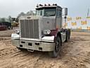 1983 Peterbilt 382 Image
