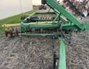 John Deere 220 Image