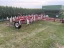 Wil-Rich 2500 Image
