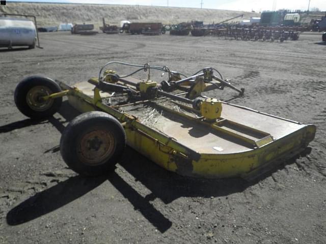 Image of Servis G1310 equipment image 2