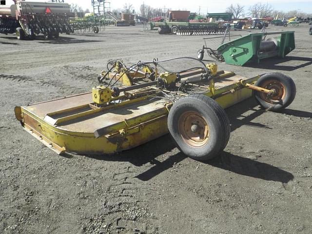 Image of Servis G1310 equipment image 3