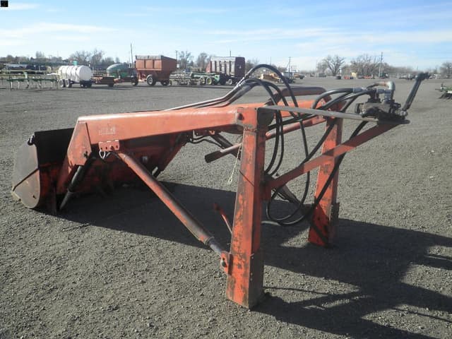 Image of Dual 320 equipment image 3