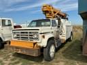 1979 GMC 7000 Image