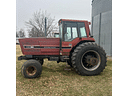1982 International Harvester 5488 Image