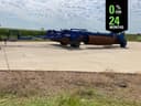 2023 Brandt 561A Image
