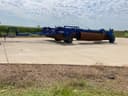 2023 Brandt 561A Image