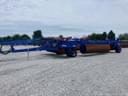 2023 Brandt 561A Image