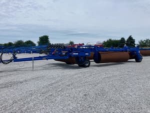 2023 Brandt 561A Image