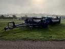 2023 Brandt 561A Image