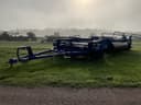 2023 Brandt 561A Image