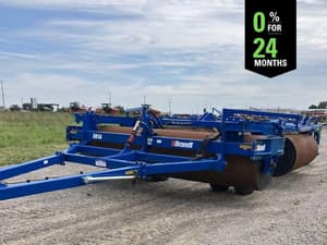 2023 Brandt 561A Image