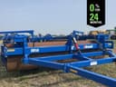 2023 Brandt 561A Image