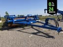2023 Brandt 561A Image