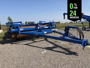 2023 Brandt 561A Image