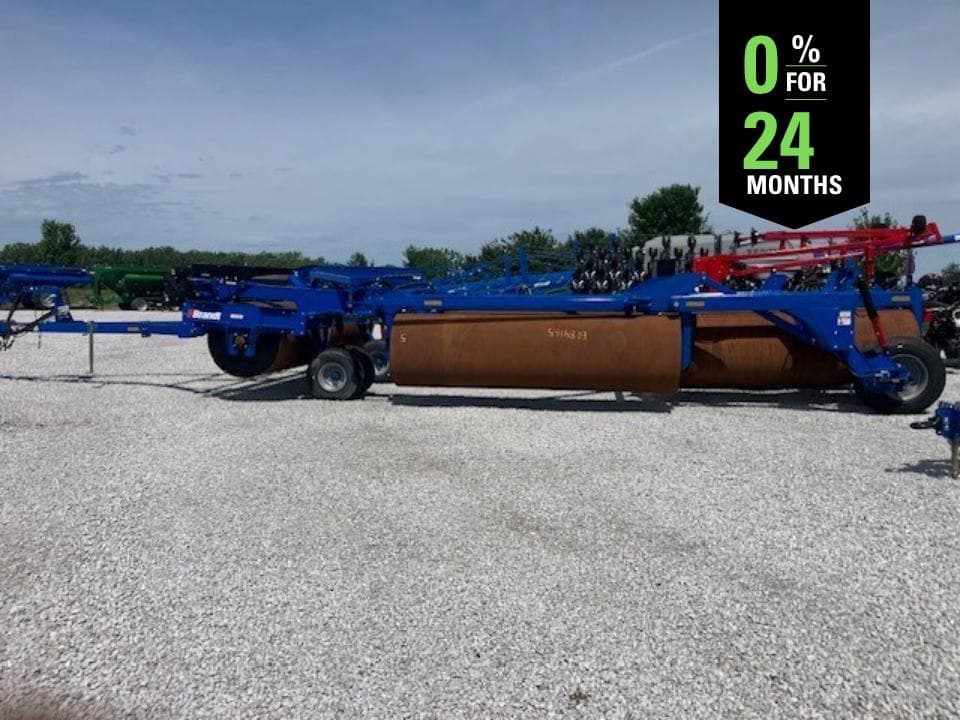 Image of Brandt 561A Primary image