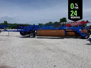 2023 Brandt 561A Image