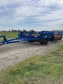 2023 Brandt 561A Image