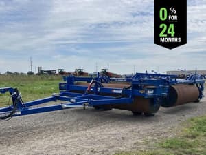 2023 Brandt 561A Image