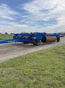 2023 Brandt 561A Image