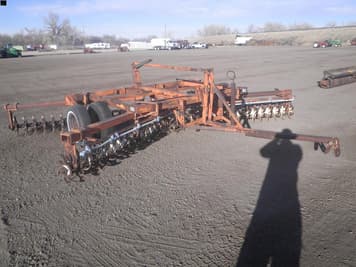 Main image Richardson MTB