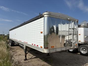 Main image Timpte Super Hopper
