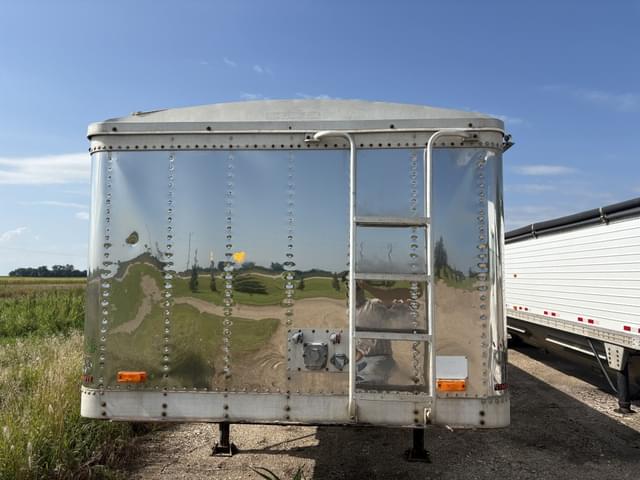 Image of Timpte Super Hopper equipment image 2