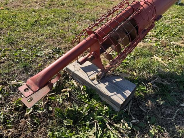 Image of Mayrath 10x31 equipment image 4