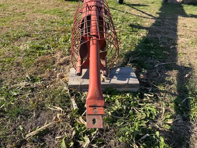 Image of Mayrath 10x31 equipment image 3