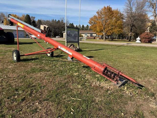 Image of Mayrath 10x31 equipment image 2